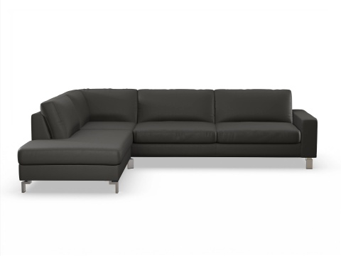 Ecksofa UM XL L